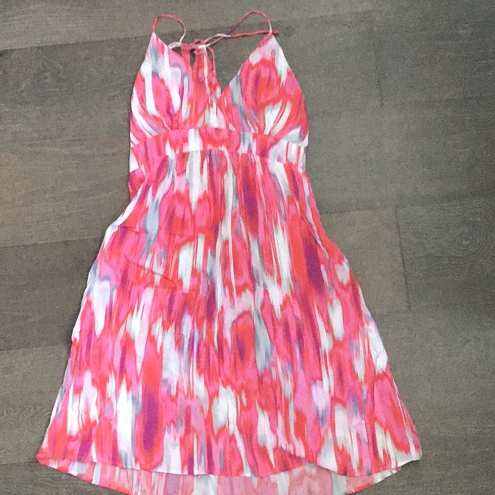 Women’s Athleta Dress